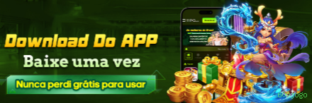 App 600jogo