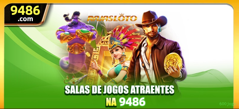 Mobile Gaming