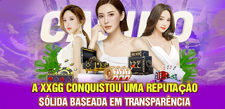 Opções de download da 600jogo