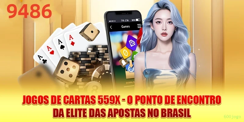 Mobile App Download