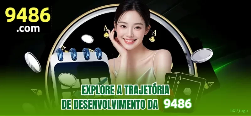 Free Spins Bonus - Lucky Tiger