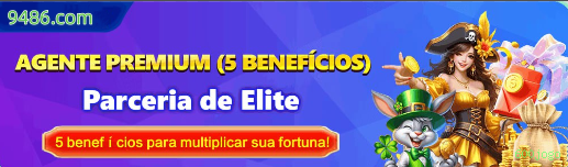 Imagem promocional do cassino online da 600jogo mostrando jogos ao vivo