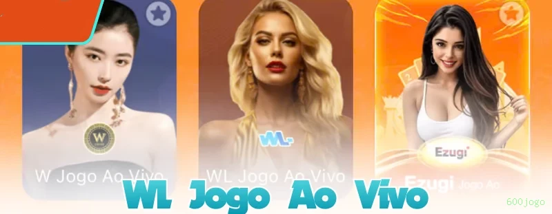 Download 600jogo