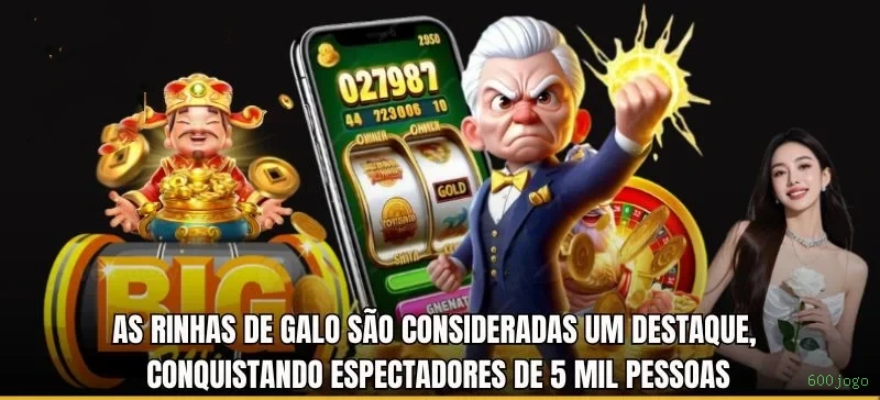 Cliente PC da 600jogo para download