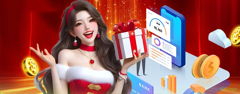 Apostas de Tênis 600jogo