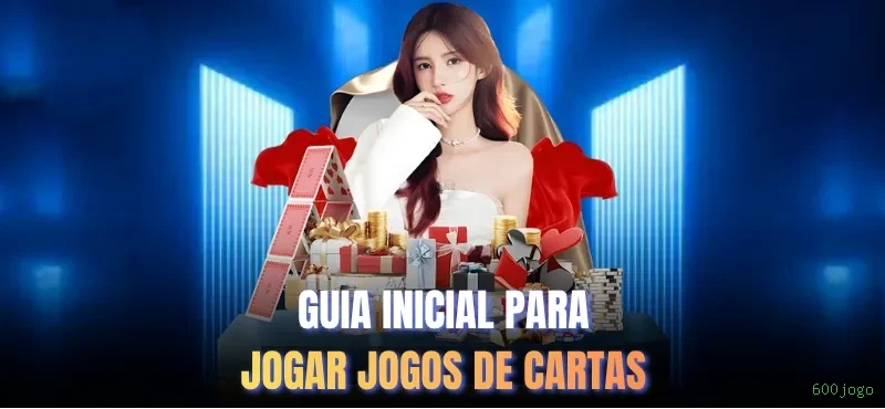 Imagem promocional dos jogos Fortune da 600jogo