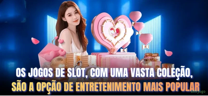 Imagem promocional da experiência de game da 600jogo