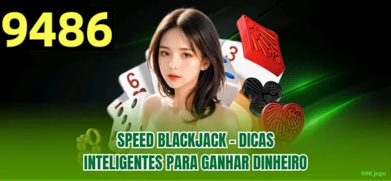 600jogo - Entre no Jogo e Ganhe Muito no Cassino Online Mais Seguro do Brasil!