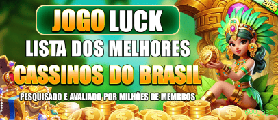 Imagem promocional de todos os jogos da 600jogo