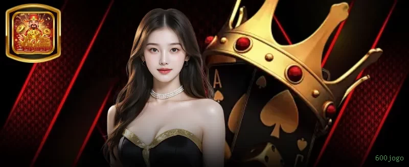 Gates of Olympus 600jogo