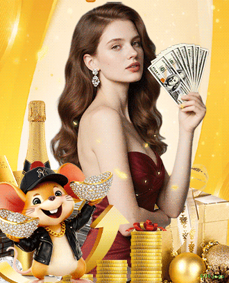 Imagem promocional do login da 600jogo