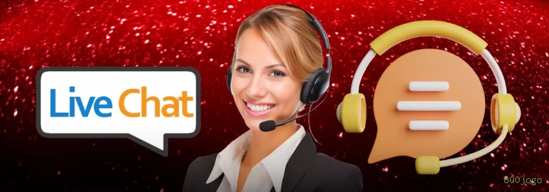 Promoções Sazonais 600jogo