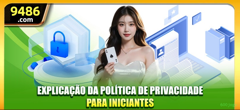 Telegram Community