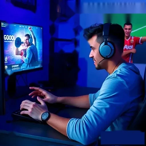 Aviator - Crash game popular na 600jogo